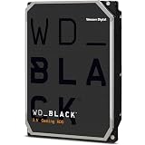 Amazon Western Digital Hdd 1tb Wd Black Pcゲーム クリエイティブプロ 3 5インチ 内蔵hdd Wd1003fzex ウエスタンデジタル Western Digital 内蔵ハードディスク 通販