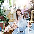 TVアニメ『響け!ユーフォニアム2』OP主題歌「サウンドスケープ」