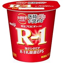 61lUTXyMz4L._AC_UL210_SR210,