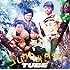 TUBE「sunny day」