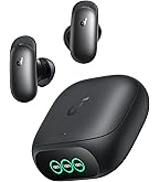 Anker Soundcore Liberty Buds 完全ワイヤレスイヤホン