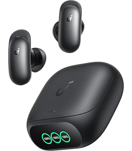 Amazon.co.jp: JBL TOUR PRO 3 ワイヤレスイヤホン bluetooth
