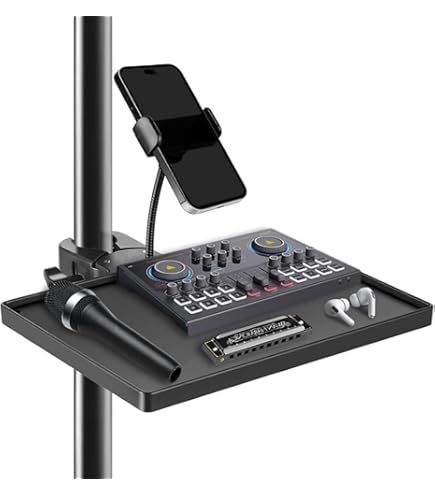 Amazon | OnStageStands LS-SS7770 スピーカースタンド 照明スタンド