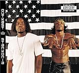 STANKONIA