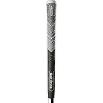 【新品】MCC ブラック 13本セット ゴルフプライド 【ゴルフグリップ】 Amazon | GOLFPRIDE(ゴルフプライド) ゴルフグリップ マルチ