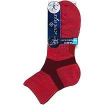 Amazon.co.jp: [グンゼ] メンズ 靴下 スポーツ ショートソックス