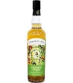 Amazon.co.jp: コンパスボックス オーチャードハウス（Compass Box