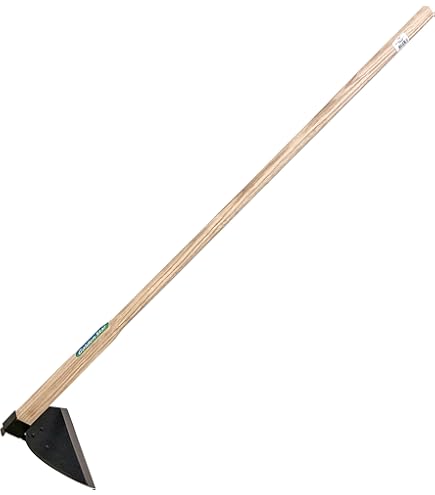 【人気商品】大金 特製芝ジョレン 全鋼 止金付 170453 Amazon.co.jp: 大金 特製芝ジョレン 全鋼 止金付 170453 : DIY, Tools