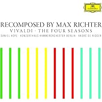 Amazon.co.jp: ブルー・ノートブック: ミュージック