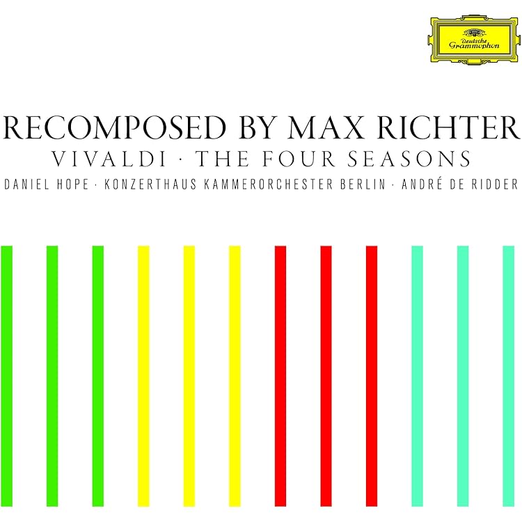 Amazon.co.jp: ブルー・ノートブック: ミュージック