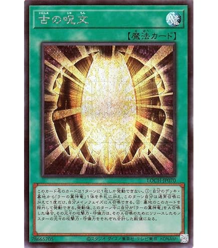 Amazon.co.jp: 遊戯王 F・G・D ( ファイブ・ゴッド・ドラゴン