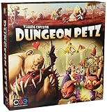 Dungeon Petz Game [並行輸入品]