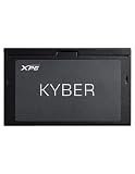 XPG 750W KYBER ゴールド ATX 3.0 ブラック