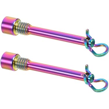 Amazon.co.jp 最新リリース: 自転車用ブレーキ の新着ランキングです。