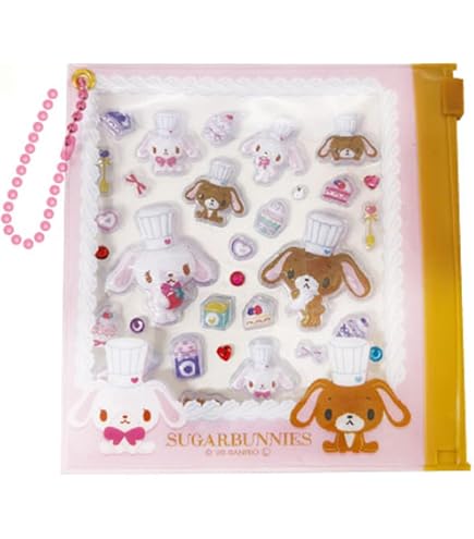 Amazon.co.jp: サンリオ(SANRIO) ラバーコードキーホルダー