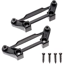ハイテック ナインイーグルス スキッド NE400846 9jupf8b Amazon | ハイテック ナインイーグルス スキッドサポート