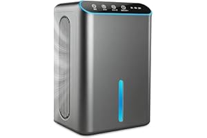 商品サンプル画像