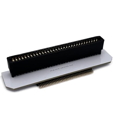Amazon.co.jp: Retro ROM Reader 5in1 / 5機種対応ゲーム吸い出し機