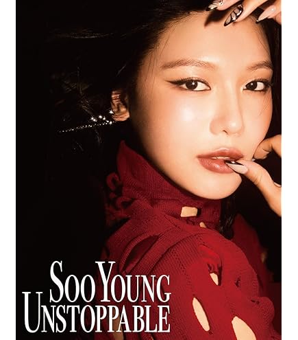 【全てトレカ付】少女時代テヨン taeyeon CDまとめ売り 全てトレカ付】少女時代テヨン taeyeon CDまとめ売り Amazon.co