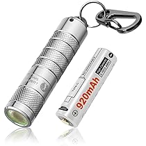 銀河鉄道999　ダイナモ発電機能付オリジナル懐中電灯 銀河鉄道999 ダイナモ発電機能付オリジナル懐中電灯