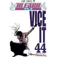 BLEACH 43 | 久保 帯人 |本 | 通販 | Amazon