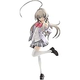 這いよれ! ニャル子さん ニャル子 (1/8スケール PVC製塗装済み完成品)