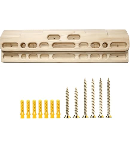 Amazon.co.jp: Beastmaker 2000 (ビーストメーカー2000) : スポーツ