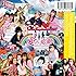 フィロソフィーのダンス「ラブ・バリエーション with SCOOBIE DO / ヒューリスティック・シティ(12cm CD Ver.)」