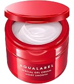 Amazon.co.jp: 【旧品】 アクアレーベル(AQUALABEL) スペシャルジェル