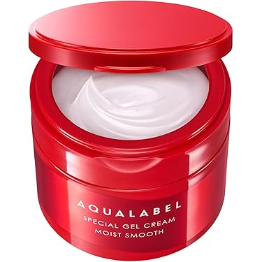 Amazon.co.jp 最新リリース: オールインワンスキンケア の新着