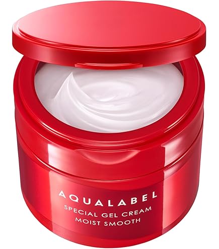 Amazon.co.jp: 【旧品】 アクアレーベル バランスケア ローション