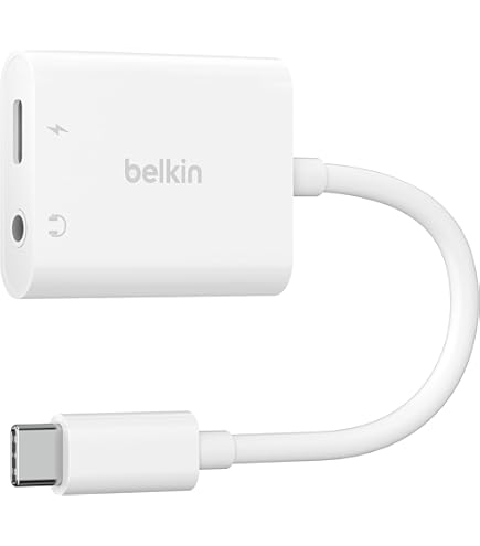 Amazon.co.jp: PF-04 純正 プリントヘッド 6色一体型 : パソコン・周辺機器