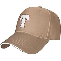 Amazon.co.jp: 大阪桐蔭 高校野球 野球帽 登山 釣り ゴルフ 運転