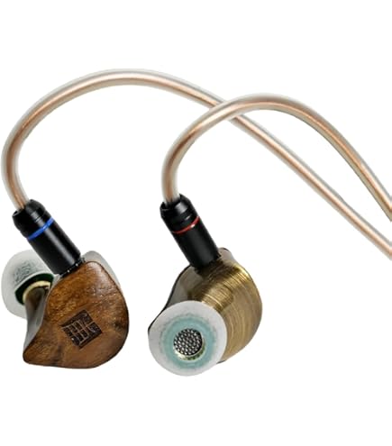 Amazon.co.jp: Syeindunce Tangzu Xiao Qiao 10mmダイナミック