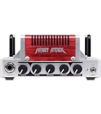 Amazon | HOTONE BRITISH INVASION ブリティッシュクランチ系 ギター