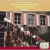 ���[�c�@���g:�Z���i�[�h ��13�ԁs�A�C�l�E�N���C�l�E�i�n�g�W�[�N�t��