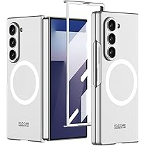 61lV6qMGGYL._AC_UL210_SR210,