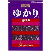 Amazon.co.jp: 三島食品 あかり(乾燥辛子たらこ) 200g : 食品・飲料・お酒
