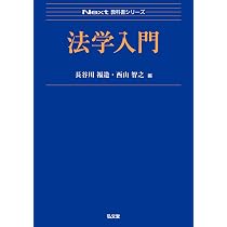 61lV9jIVB-L._AC_UL210_SR210,