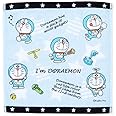サンリオ(SANRIO) ドラえもん ハンドタオル(I'm DORAEMON)