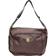 [35% OFF + 10% OFF] [1,282 日元] GD JAPAN 男士无趾注塑运动鞋