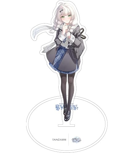 Amazon.co.jp: TANCHJIM Lost Manor ロストマナー 浅野てんき 周辺