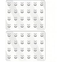 Amazon.co.jp: 2枚組【S サイズ】A4 痛バッグシート 痛バッグ