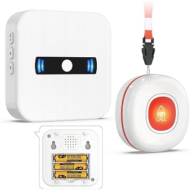 Amazon.co.jp 売れ筋ランキング: 呼出しコール・徘徊センサー の中で Amazon.co.jp 売れ筋ランキング: 呼出しコール・徘徊センサー の中で