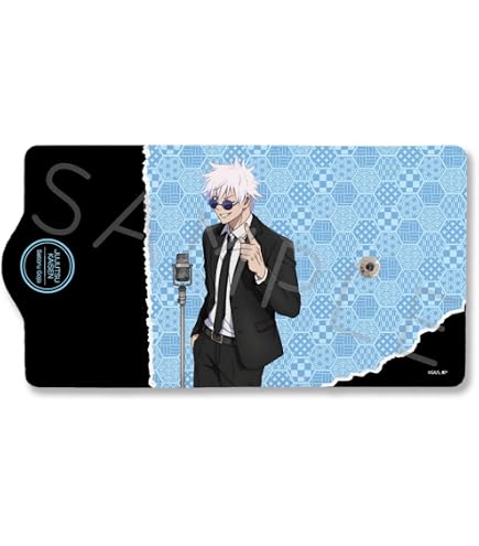 Amazon.co.jp: シンクイノベーション(SYNC INNOVATION) 『呪術廻戦