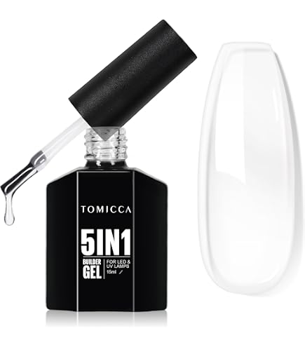 Amazon | Harmony ジェリッシュ ストラクチャージェル クリア 15ml