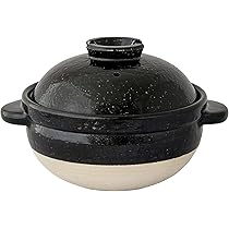 長谷園 かまどさん NCT-03 二合炊き 未使用品 楽天市場】【公式】 長谷園 かまどさん 二合炊き 長谷園 土鍋