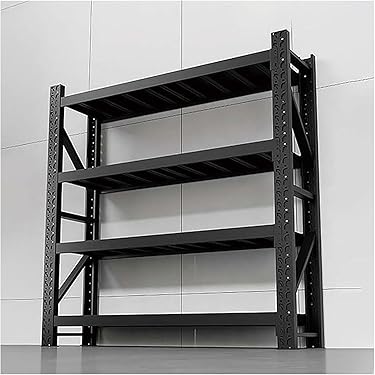 外箱傷の為格安⭐️新品 キッチンラック 調整可能 おしゃれ コンセント付き 黒 外箱傷の為格安⭐️新品 キッチンラック 調整可能 おしゃれ