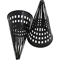 【あつし出品】うなぎ釣り用品一式 2b23i98ytw_0.jpg