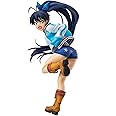 アイドルマスター 我那覇響 (1/8スケール PVC製塗装済み完成品)